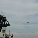 HillsboroInletDredger4