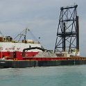 HillsboroInletDredger5