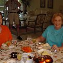 ThanksgivingAndyRandyLiz