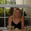 ThanksgivingSheri