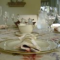 ThanksgivingTable2