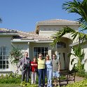 ValenciaAvillaPoultersPipers