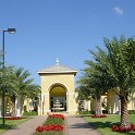 ValenciaSalesCentre