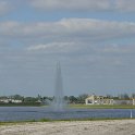 ValenciaViewFromRevisedSite