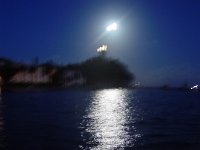 Dsc05270