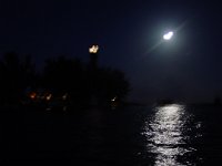 Dsc05273