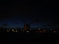 Dsc05275