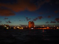 Dsc05276