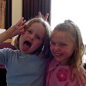 Dsc00536