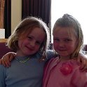 Dsc00537