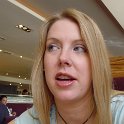 Dsc00532 : Katie Horrocks