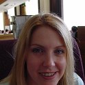 Dsc00534