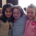 Dsc00535