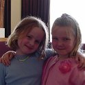 Dsc00537