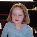 Dsc00539