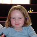 Dsc00541