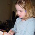 Dsc00547