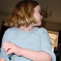 Dsc00548