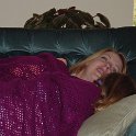 Dsc00549