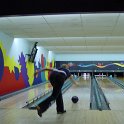 Dsc00552