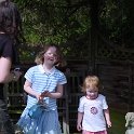 Dsc00556