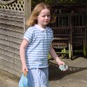 Dsc00557