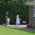 Dsc00560