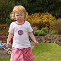Dsc00562