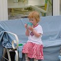 Dsc00565