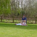 Dsc00570