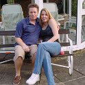 Dsc00575
