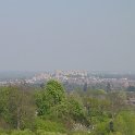 Dsc00579