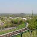 Dsc00580
