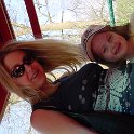 Dsc00581