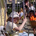 Dsc00582
