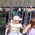 Dsc00583
