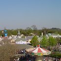 Dsc00586