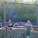 Dsc00593