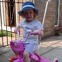 Dsc01151