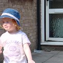 Dsc01152
