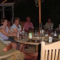 Dsc01161