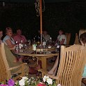 Dsc01162