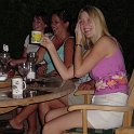 Dsc01165
