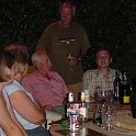 Dsc01166