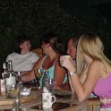 Dsc01167