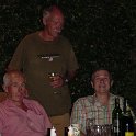 Dsc01169