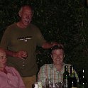 Dsc01170