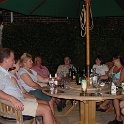 Dsc01171