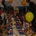 DSC00001