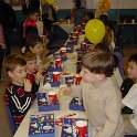 DSC00002
